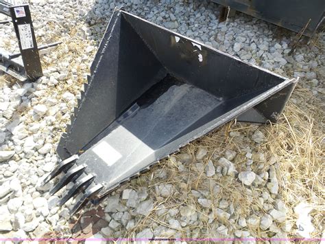 tomahawk skid steer stump bucket|tomahawk stump bucket for sale.